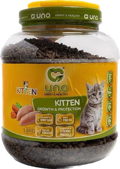 غذای گربه اونو کیتن سیمبا.jpg